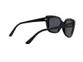 Vogue Gafas de Sol VO 5337S W44/87