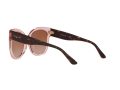 Vogue Gafas de Sol VO 5338S 2828/13