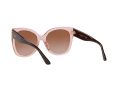 Vogue Gafas de Sol VO 5338S 2828/13