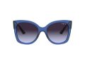 Vogue Gafas de Sol VO 5338S 2830/4Q