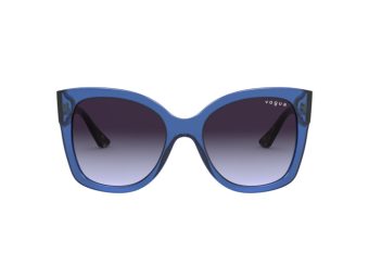 Vogue Gafas de Sol VO 5338S 2830/4Q