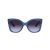 Vogue Gafas de Sol VO 5338S 2830/4Q