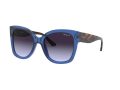 Vogue Gafas de Sol VO 5338S 2830/4Q
