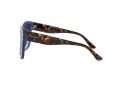 Vogue Gafas de Sol VO 5338S 2830/4Q