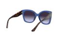 Vogue Gafas de Sol VO 5338S 2830/4Q