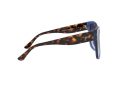 Vogue Gafas de Sol VO 5338S 2830/4Q
