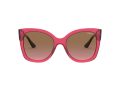 Vogue Gafas de Sol VO 5338S 2831/14