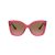 Vogue Gafas de Sol VO 5338S 2831/14