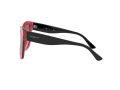 Vogue Gafas de Sol VO 5338S 2831/14