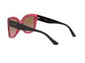 Vogue Gafas de Sol VO 5338S 2831/14