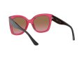 Vogue Gafas de Sol VO 5338S 2831/14