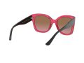 Vogue Gafas de Sol VO 5338S 2831/14