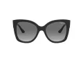 Vogue Gafas de Sol VO 5338S W44/11