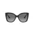 Vogue Gafas de Sol VO 5338S W44/11