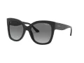 Vogue Gafas de Sol VO 5338S W44/11