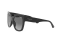 Vogue Gafas de Sol VO 5338S W44/11