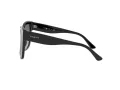 Vogue Gafas de Sol VO 5338S W44/11