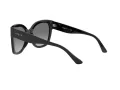 Vogue Gafas de Sol VO 5338S W44/11