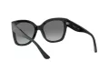 Vogue Gafas de Sol VO 5338S W44/11