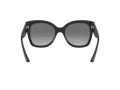Vogue Gafas de Sol VO 5338S W44/11