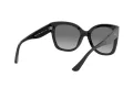 Vogue Gafas de Sol VO 5338S W44/11