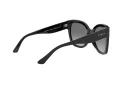 Vogue Gafas de Sol VO 5338S W44/11