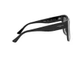 Vogue Gafas de Sol VO 5338S W44/11