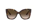 Vogue Gafas de Sol 5338S W65613