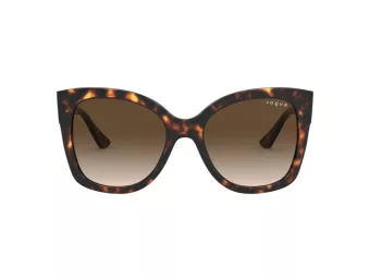 Vogue Gafas de Sol 5338S W65613
