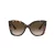 Vogue Gafas de Sol 5338S W65613