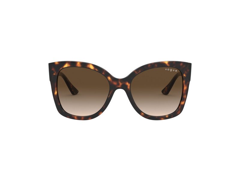 Vogue Gafas de Sol VO 5338S W656/13