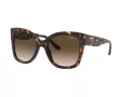 Vogue Gafas de Sol 5338S W65613