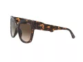 Vogue Gafas de Sol 5338S W65613