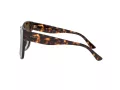 Vogue Gafas de Sol 5338S W65613
