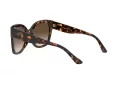 Vogue Gafas de Sol 5338S W65613