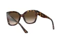 Vogue Gafas de Sol 5338S W65613