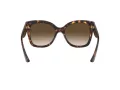 Vogue Gafas de Sol 5338S W65613