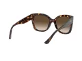 Vogue Gafas de Sol 5338S W65613