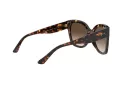 Vogue Gafas de Sol 5338S W65613