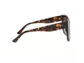 Vogue Gafas de Sol 5338S W65613
