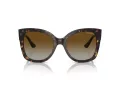 Vogue Gafas de Sol VO 5338S W656T5