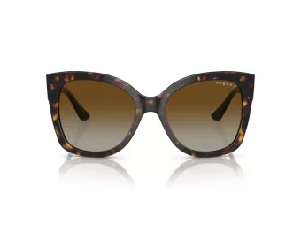 Vogue Gafas de Sol VO 5338S W656T5