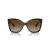 Vogue Gafas de Sol VO 5338S W656T5