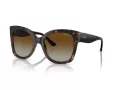 Vogue Gafas de Sol VO 5338S W656T5