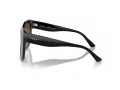 Vogue Gafas de Sol VO 5338S W656T5