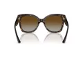 Vogue Gafas de Sol VO 5338S W656T5