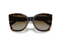 Vogue Gafas de Sol VO 5338S W656T5