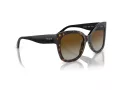 Vogue Gafas de Sol VO 5338S W656T5