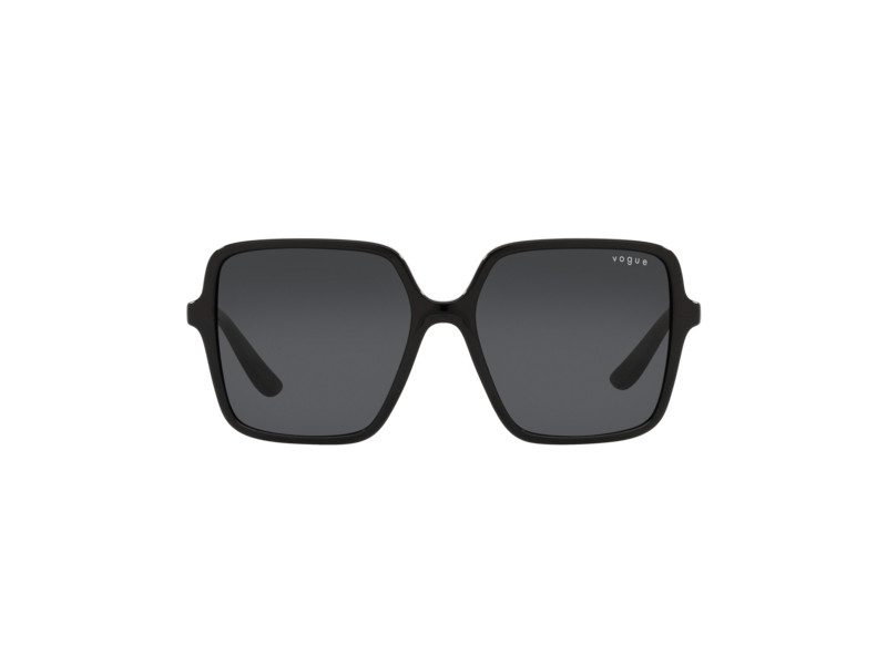 Vogue Gafas de Sol VO 5352S W44/87