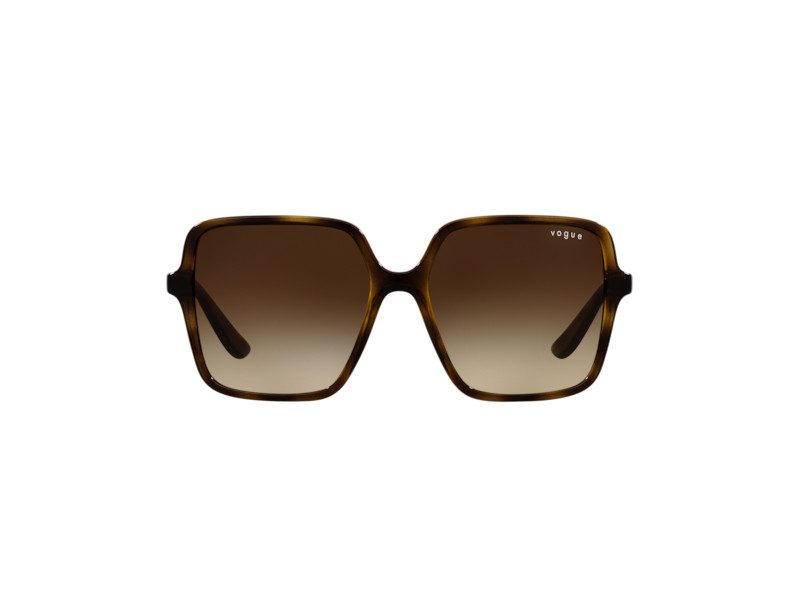 Vogue Gafas de Sol VO 5352S W656/13